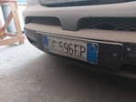 Image 5 - BMW car - Lot 25 (Auction 7669)