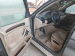 Image 7 - BMW car - Lot 25 (Auction 7669)