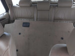 Image 9 - BMW car - Lot 25 (Auction 7669)