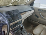 Image 10 - BMW car - Lot 25 (Auction 7669)