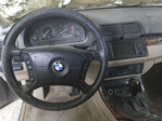 Image 11 - BMW car - Lot 25 (Auction 7669)
