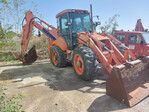 Immagine 1 - Terna New Holland - Lotto 26 (Asta 7669)