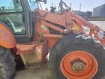 Immagine 3 - Terna New Holland - Lotto 26 (Asta 7669)