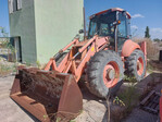 Immagine 5 - Terna New Holland - Lotto 26 (Asta 7669)