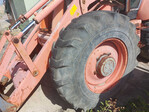 Immagine 7 - Terna New Holland - Lotto 26 (Asta 7669)