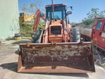 Immagine 8 - Terna New Holland - Lotto 26 (Asta 7669)