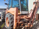 Immagine 10 - Terna New Holland - Lotto 26 (Asta 7669)