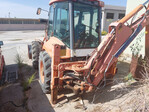 Immagine 11 - Terna New Holland - Lotto 26 (Asta 7669)