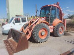Immagine 2 - Terna Fiat Hitachi - Lotto 27 (Asta 7669)