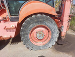 Immagine 5 - Terna Fiat Hitachi - Lotto 27 (Asta 7669)