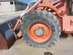 Immagine 6 - Terna Fiat Hitachi - Lotto 27 (Asta 7669)