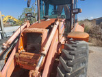 Immagine 7 - Terna Fiat Hitachi - Lotto 27 (Asta 7669)