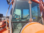 Immagine 8 - Terna Fiat Hitachi - Lotto 27 (Asta 7669)