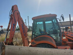 Immagine 9 - Terna Fiat Hitachi - Lotto 27 (Asta 7669)