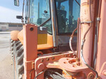 Immagine 10 - Terna Fiat Hitachi - Lotto 27 (Asta 7669)