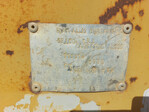 Immagine 4 - Pala meccanica Fiat - Lotto 36 (Asta 7669)