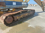 Immagine 8 - Escavatore Komatsu - Lotto 40 (Asta 7669)