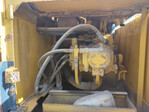 Immagine 9 - Escavatore Komatsu - Lotto 40 (Asta 7669)