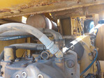 Immagine 10 - Escavatore Komatsu - Lotto 40 (Asta 7669)