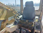 Immagine 11 - Escavatore Komatsu - Lotto 40 (Asta 7669)