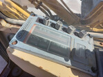 Immagine 12 - Escavatore Komatsu - Lotto 40 (Asta 7669)