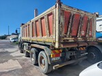 Immagine 4 - Trattore stradale DAF - Lotto 55 (Asta 7669)