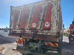 Immagine 5 - Trattore stradale DAF - Lotto 55 (Asta 7669)