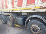 Immagine 6 - Trattore stradale DAF - Lotto 55 (Asta 7669)