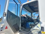 Immagine 7 - Trattore stradale DAF - Lotto 55 (Asta 7669)