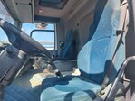 Immagine 8 - Trattore stradale DAF - Lotto 55 (Asta 7669)