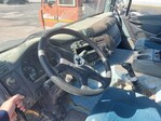 Immagine 9 - Trattore stradale DAF - Lotto 55 (Asta 7669)