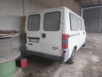 Immagine 3 - Furgone Fiat Ducato - Lotto 7 (Asta 7669)