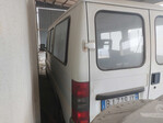 Immagine 4 - Furgone Fiat Ducato - Lotto 7 (Asta 7669)