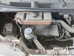 Immagine 5 - Furgone Fiat Ducato - Lotto 7 (Asta 7669)
