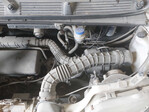 Immagine 6 - Furgone Fiat Ducato - Lotto 7 (Asta 7669)