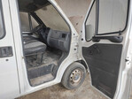Immagine 7 - Furgone Fiat Ducato - Lotto 7 (Asta 7669)
