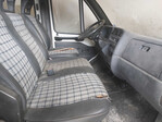 Immagine 8 - Furgone Fiat Ducato - Lotto 7 (Asta 7669)