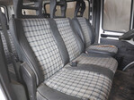 Immagine 9 - Furgone Fiat Ducato - Lotto 7 (Asta 7669)