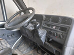 Immagine 10 - Furgone Fiat Ducato - Lotto 7 (Asta 7669)
