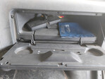 Immagine 11 - Furgone Fiat Ducato - Lotto 7 (Asta 7669)
