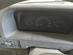 Immagine 12 - Furgone Fiat Ducato - Lotto 7 (Asta 7669)