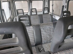 Immagine 13 - Furgone Fiat Ducato - Lotto 7 (Asta 7669)