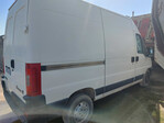 Immagine 5 - Furgone Fiat Ducato - Lotto 8 (Asta 7669)