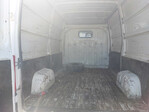 Immagine 6 - Furgone Fiat Ducato - Lotto 8 (Asta 7669)