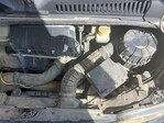 Immagine 12 - Furgone Fiat Ducato - Lotto 8 (Asta 7669)