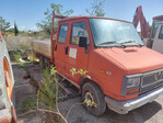 Immagine 2 - Autocarro Alfa Romeo - Lotto 9 (Asta 7669)