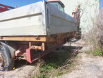 Immagine 4 - Autocarro Alfa Romeo - Lotto 9 (Asta 7669)