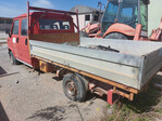 Immagine 5 - Autocarro Alfa Romeo - Lotto 9 (Asta 7669)