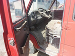 Immagine 7 - Autocarro Alfa Romeo - Lotto 9 (Asta 7669)