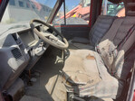 Immagine 8 - Autocarro Alfa Romeo - Lotto 9 (Asta 7669)